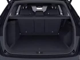 Škoda Kodiaq Sportline Business 1.5 TSI PHEV 204 PK thumbnail 6