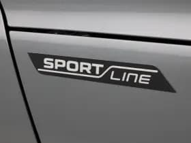 Škoda Superb thumbnail 11