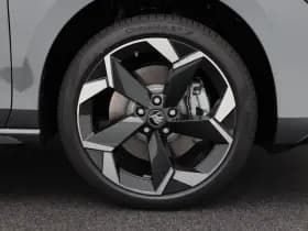 Škoda Superb thumbnail 12