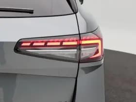 Škoda Superb thumbnail 13