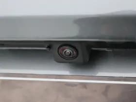 Škoda Superb thumbnail 15