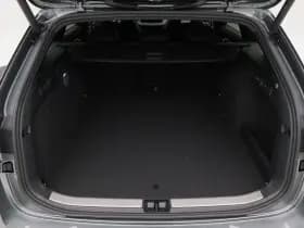 Škoda Superb thumbnail 16