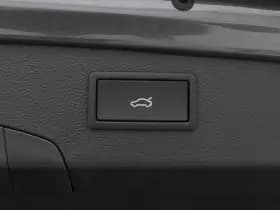 Škoda Superb thumbnail 17