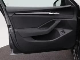 Škoda Superb thumbnail 18