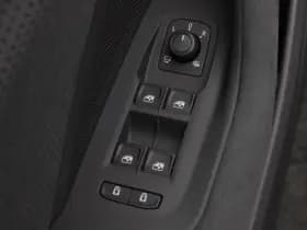 Škoda Superb thumbnail 19