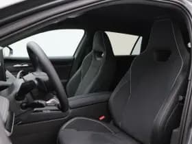 Škoda Superb thumbnail 20