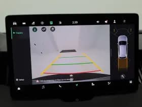 Škoda Superb thumbnail 21