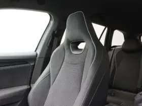 Škoda Superb thumbnail 22