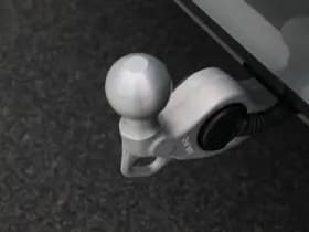 Škoda Superb thumbnail 23