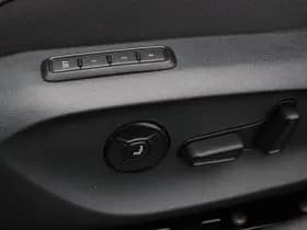 Škoda Superb thumbnail 24