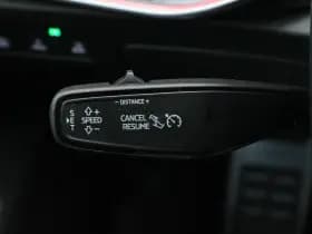 Škoda Superb thumbnail 25