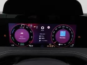 Škoda Superb thumbnail 26