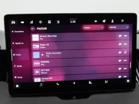 Škoda Superb thumbnail 27