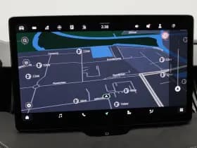 Škoda Superb thumbnail 28