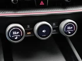 Škoda Superb thumbnail 29