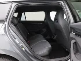 Škoda Superb thumbnail 34