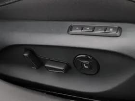 Škoda Superb thumbnail 37