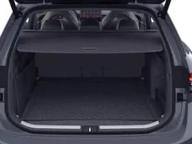 Škoda Superb Combi Sportline Business 1.5 TSI PHEV 204 PK thumbnail 6