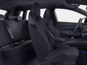 Škoda Elroq Sportline 85 thumbnail 5