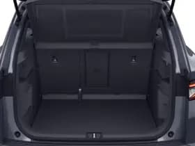 Škoda Elroq Sportline 85 thumbnail 6