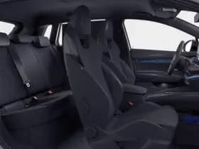 Škoda Elroq Sportline 85 thumbnail 5