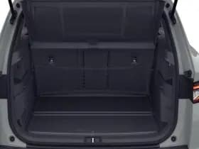 Škoda Elroq Sportline 85 thumbnail 6