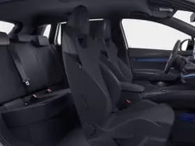 Škoda Elroq Sportline 85 thumbnail 5