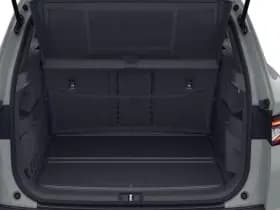Škoda Elroq Sportline 85 thumbnail 6