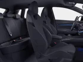 Škoda Elroq Sportline 85 thumbnail 5