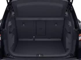 Škoda Elroq Sportline 85 thumbnail 6