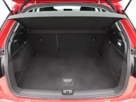 Audi Q2 35 TFSi 150 Pk Automaat Advanced edition thumbnail 14