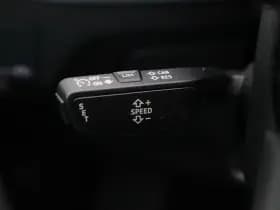 Audi Q2 35 TFSi 150 Pk Automaat Advanced edition thumbnail 19