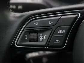 Audi Q2 35 TFSi 150 Pk Automaat Advanced edition thumbnail 20