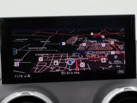 Audi Q2 35 TFSi 150 Pk Automaat Advanced edition thumbnail 24