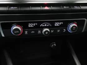 Audi Q2 35 TFSi 150 Pk Automaat Advanced edition thumbnail 25