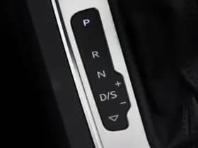 Audi Q2 35 TFSi 150 Pk Automaat Advanced edition thumbnail 26