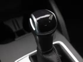 Audi Q2 35 TFSi 150 Pk Automaat Advanced edition thumbnail 27