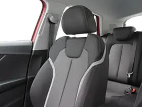 Audi Q2 35 TFSi 150 Pk Automaat Advanced edition thumbnail 30