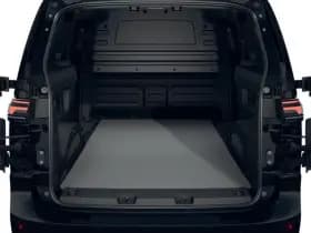 Volkswagen Bedrijfswagens ID. Buzz Cargo Bulli 4Motion 340 pk thumbnail 6