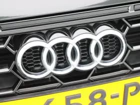 Audi A5 Sportback 35 TFSi 150 Pk Automaat S-Line thumbnail 11