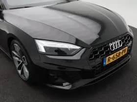 Audi A5 Sportback 35 TFSi 150 Pk Automaat S-Line thumbnail 12