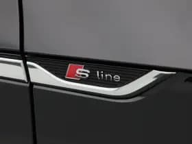 Audi A5 Sportback 35 TFSi 150 Pk Automaat S-Line thumbnail 13