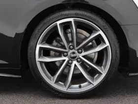 Audi A5 Sportback 35 TFSi 150 Pk Automaat S-Line thumbnail 14