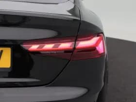 Audi A5 Sportback 35 TFSi 150 Pk Automaat S-Line thumbnail 15