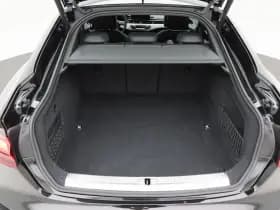 Audi A5 Sportback 35 TFSi 150 Pk Automaat S-Line thumbnail 17