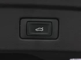 Audi A5 Sportback 35 TFSi 150 Pk Automaat S-Line thumbnail 18