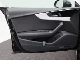 Audi A5 Sportback 35 TFSi 150 Pk Automaat S-Line thumbnail 19