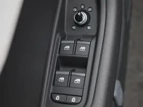 Audi A5 Sportback 35 TFSi 150 Pk Automaat S-Line thumbnail 20