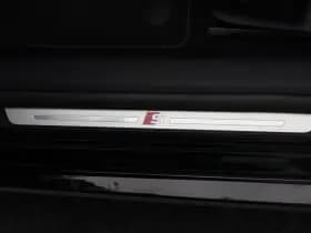 Audi A5 Sportback 35 TFSi 150 Pk Automaat S-Line thumbnail 21