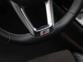 Audi A5 Sportback 35 TFSi 150 Pk Automaat S-Line thumbnail 22